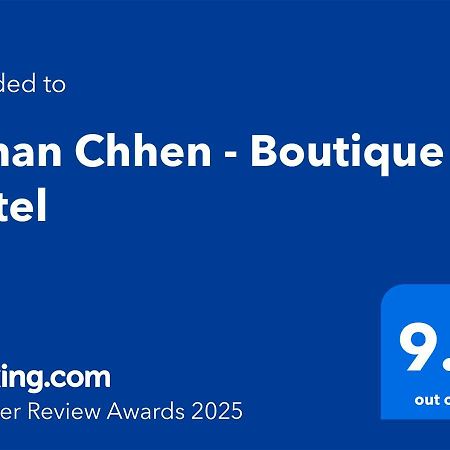 Pahan Chhen - Boutique Hotel Kathmandu Exteriör bild
