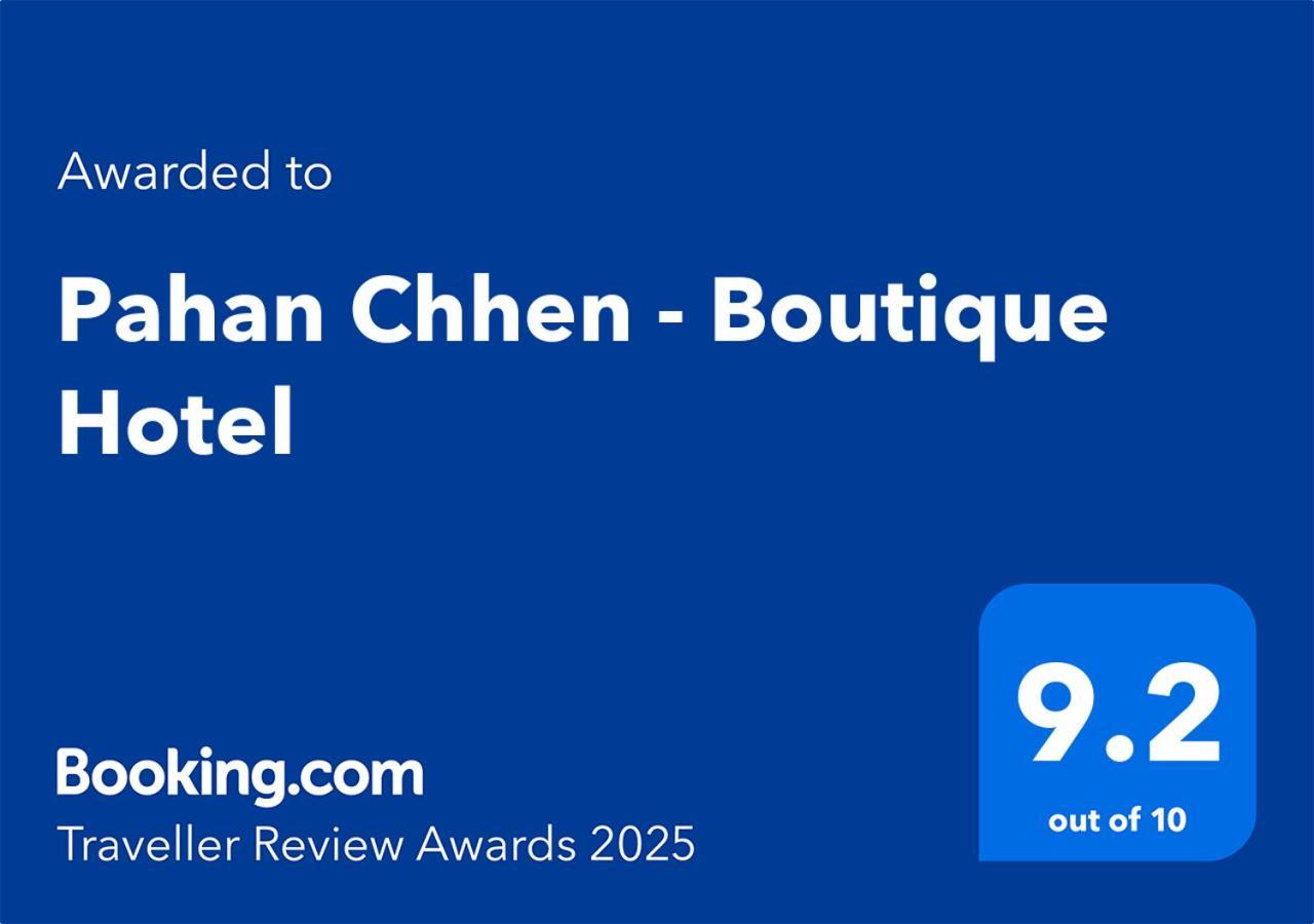 Pahan Chhen - Boutique Hotel Kathmandu Exteriör bild